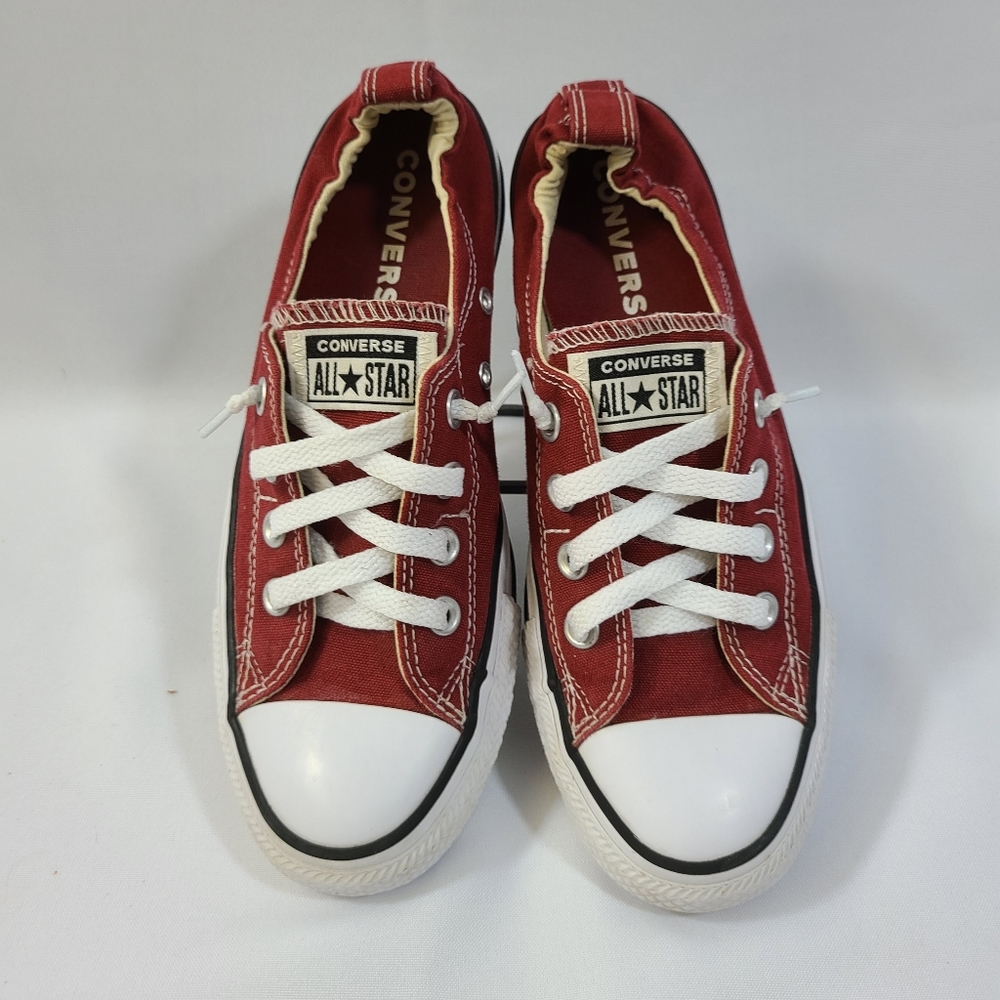 Converse All Star Shoreline Slide On